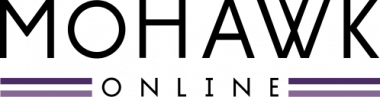 mohawk-online-logo
