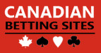 Canadian betting sites